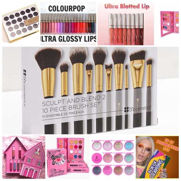 💗💗ISO💗💗 - Picture 8 of 8